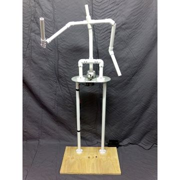 Animated Watchman Kit (Complete Kit)