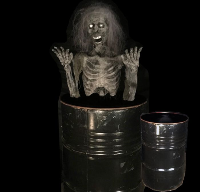 SB1216 SKELLY BARREL 800