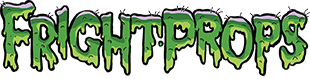 FrightProps
