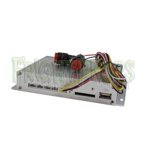 HD Digital Video Player (purchased after 2016): Frequently Asked Questions