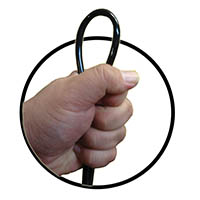 Polyurethane Airline