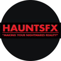 HauntsFX