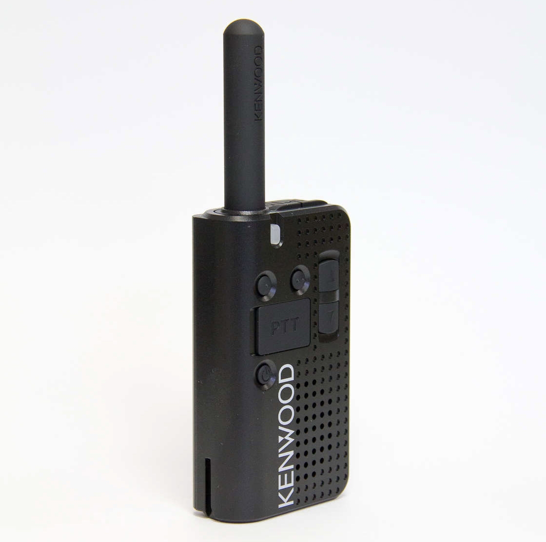 Entry-Level Two Way Radios & Accessories