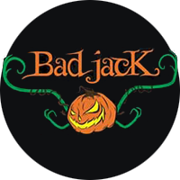 Bad Jack Productions