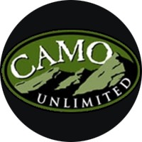 Camo Unlimited