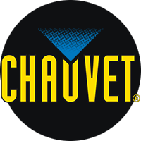 Chauvet