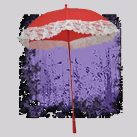 Parasols