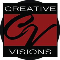 Creative Visions