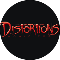 Distortions Unlimited