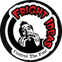 Fright Ideas