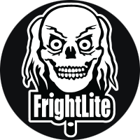 FrightLite