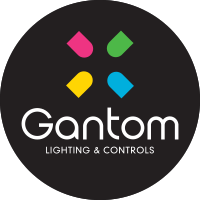 Gantom Lighting