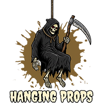 Hanging Props