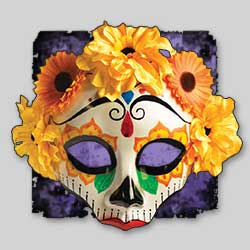 Day of the Dead