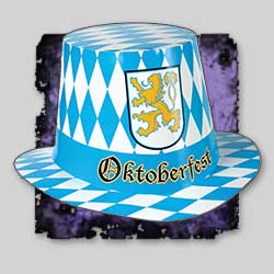 Oktoberfest 