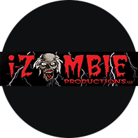 i-Zombie