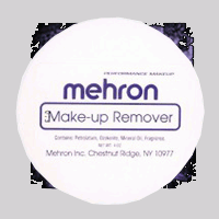 Makeup Remover