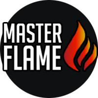 Master Flame