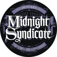 Midnight Syndicate