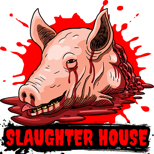 Slaughterhouse