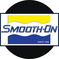 Smooth-On