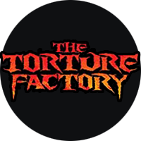 The Torture Factory