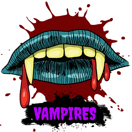 Vampire