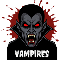 Vampire