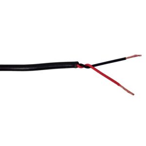 22/2 Low Voltage Wire