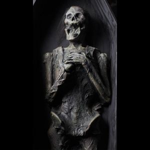 Death