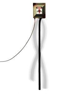 hd live wire