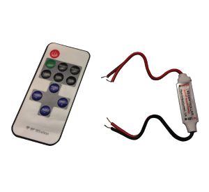 https://www.frightprops.com/pub/media/catalog/product/cache/1e7dbd3259433d1764eb4835618d7102/m/i/miniature-led-light-controller-with-remote-1.jpg