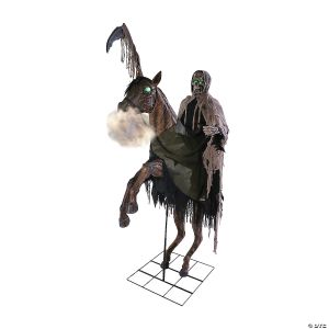 www.frightprops.com