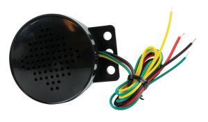 Scream Box Micro