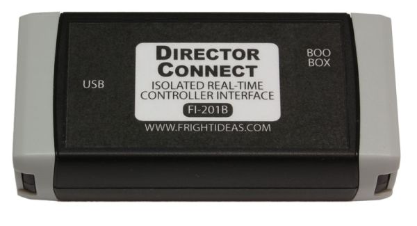 マッチモア　MR-BSBP　オフロードCTXスターターボックスプロ マッチモア MR-BSBP オフロードCTXスターターボックスプロ