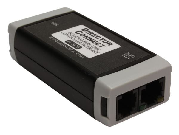 マッチモア　MR-BSBP　オフロードCTXスターターボックスプロ Amazon.co.jp: マッチモアレーシング CTXスターターボックス