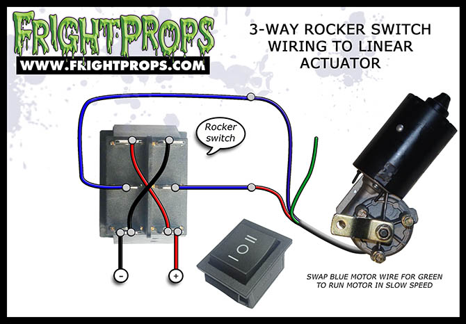 3 Way Rocker Switch In Line Treatlife 3 Way Smart Dimmer Switch 2Pack