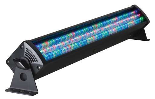 【値下げ】 MEGA BAR RC 50RGB フロアスタンド