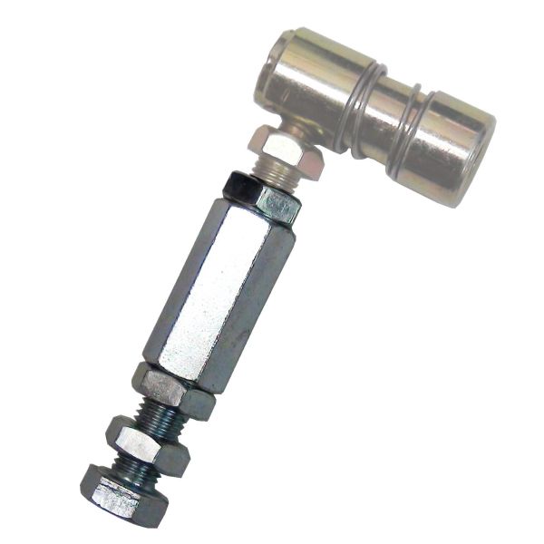 ball-joint-linkage-extension-