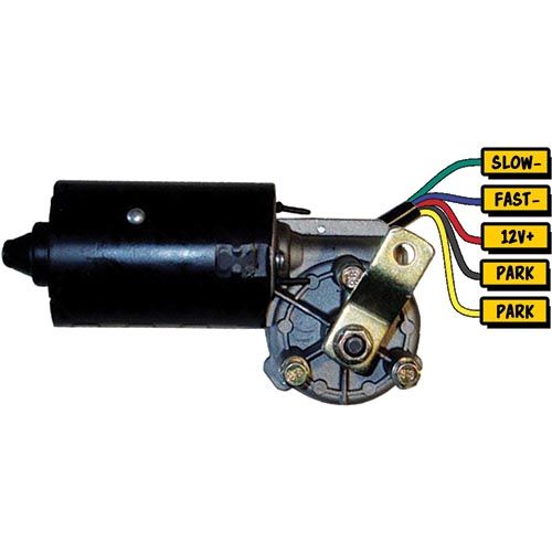 Simpson HB7.12/16 Top Flange I-Joist Hanger - G90 Galvanized