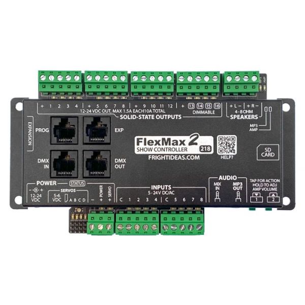 BooBox FlexMax 2 BooBox FlexMax 2