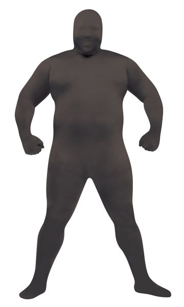 Girl skin suit clearance