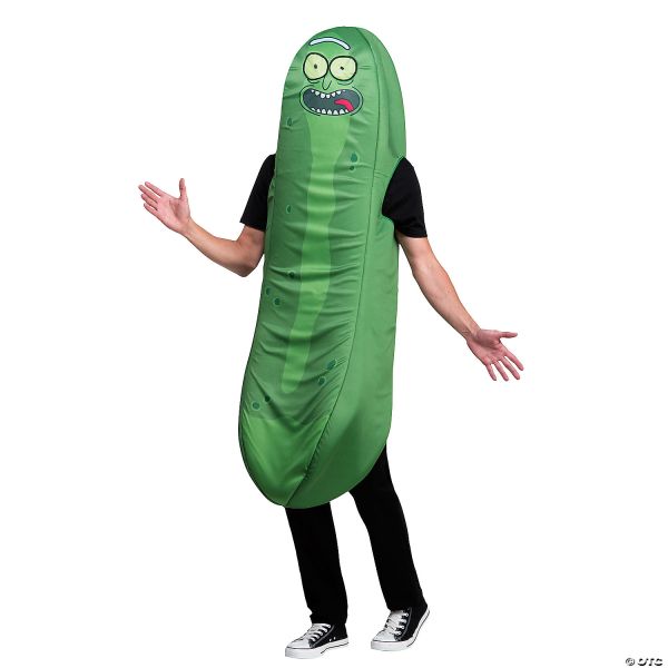 Pickle rick full episode free store