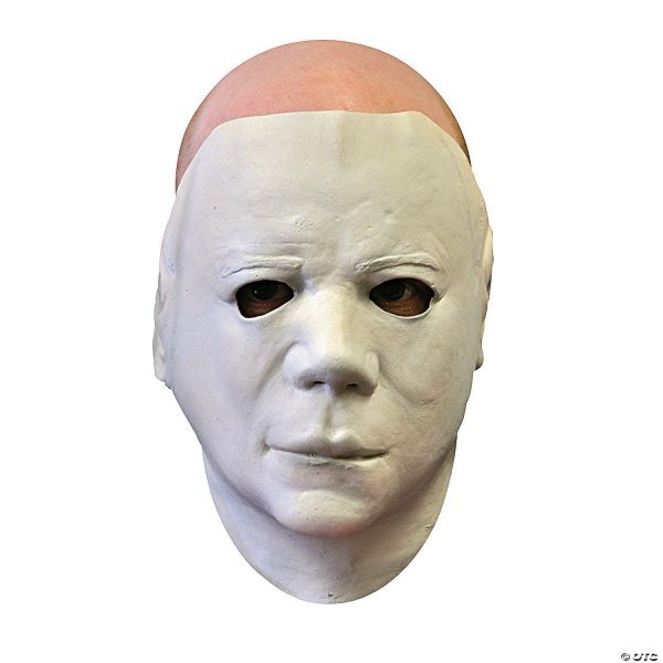 マスケラ　maschera　ca・tas・tro・phe I、II、ラー ma54.jpg
