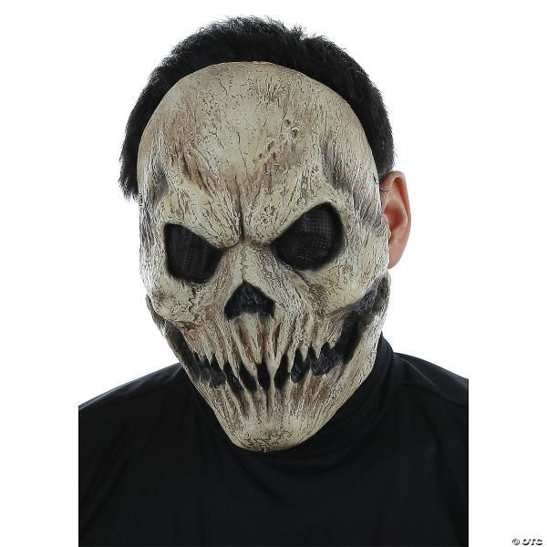 さえきち　マジックルーラー　スペルオブマスク　spell of mask Amazon.co.jp: マジックルーラー スペルオブMASK spell of mask