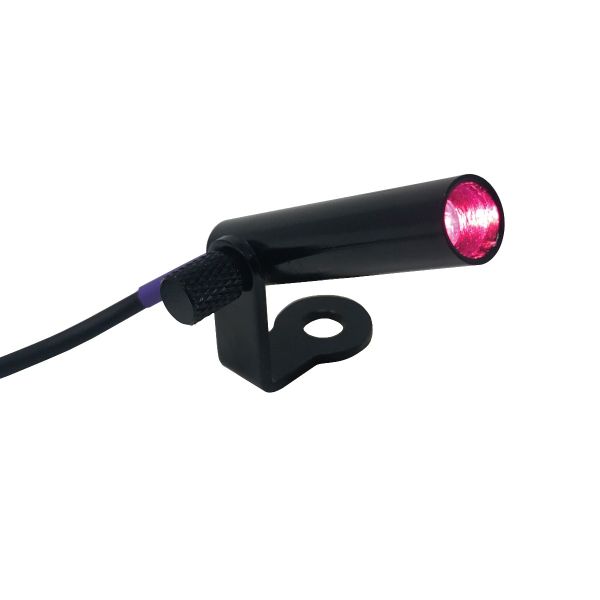 Nano Spot PLUS Miniature Spotlights
