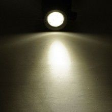 Precision Z Spotlight