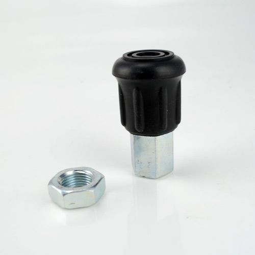 rod-bumper-1.jpg