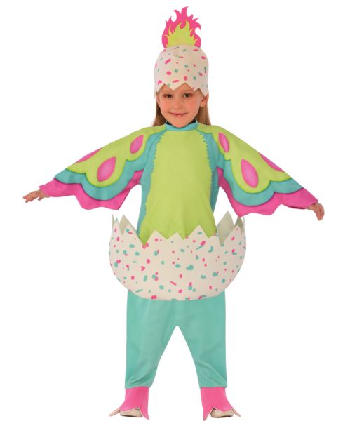 Pengualas new arrivals