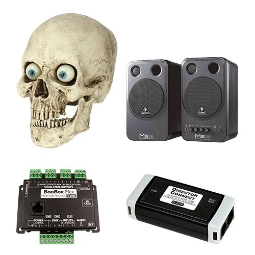 three_axis_skull_kit.jpg